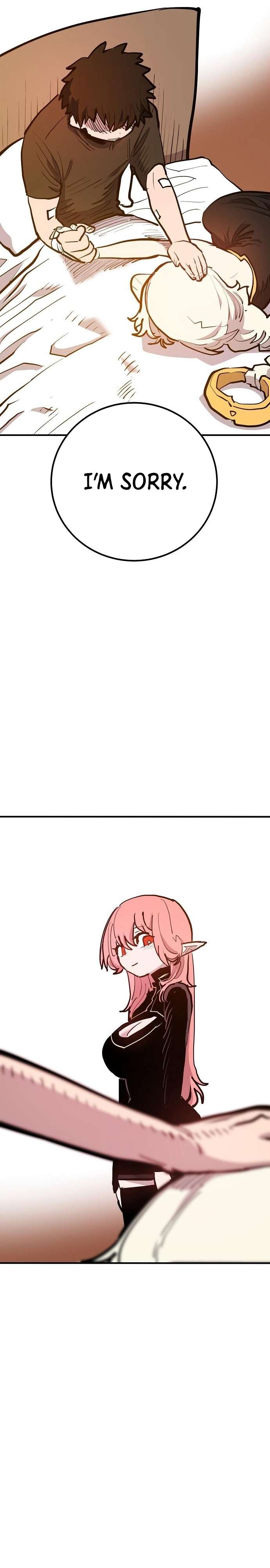 Page 25 of Chapter 170