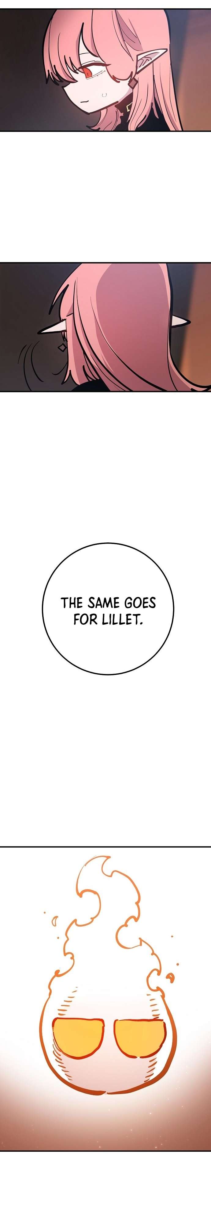 Page 26 of Chapter 170