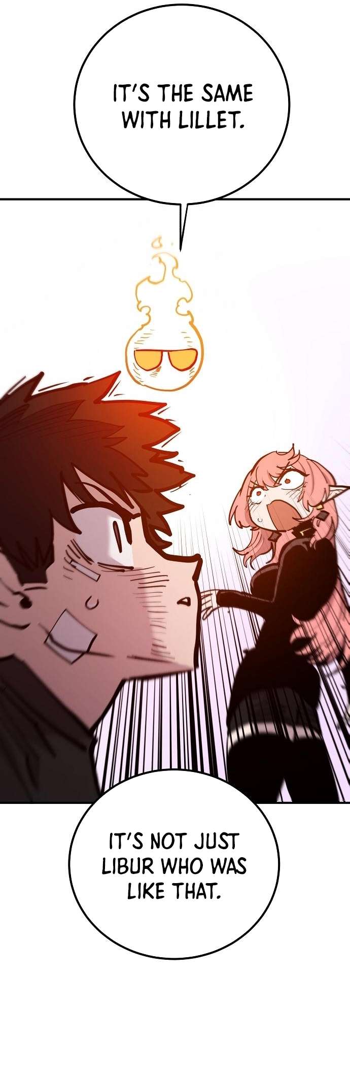 Page 27 of Chapter 170