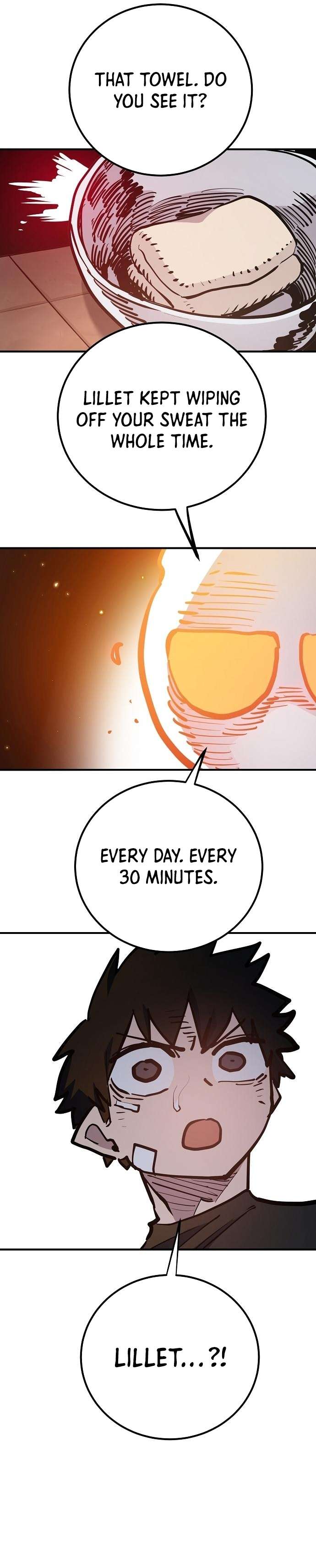 Page 28 of Chapter 170