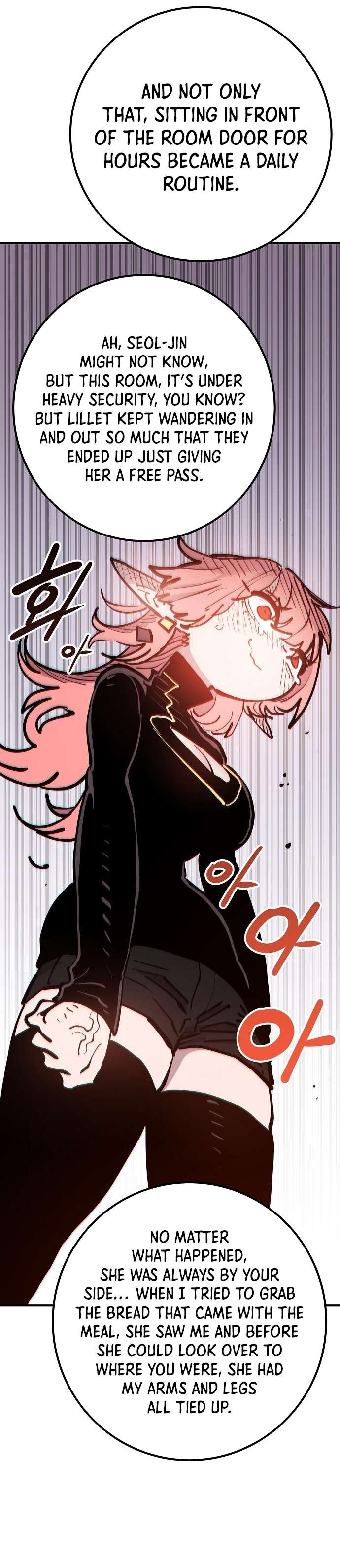 Page 29 of Chapter 170