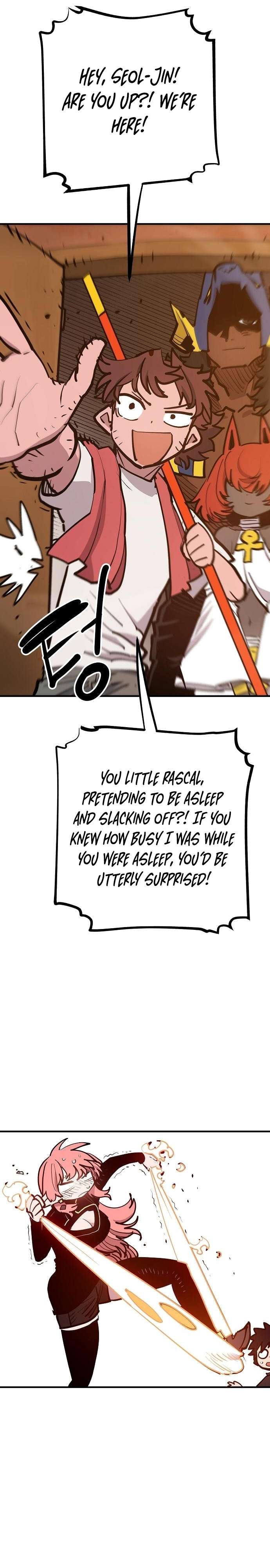 Page 31 of Chapter 170
