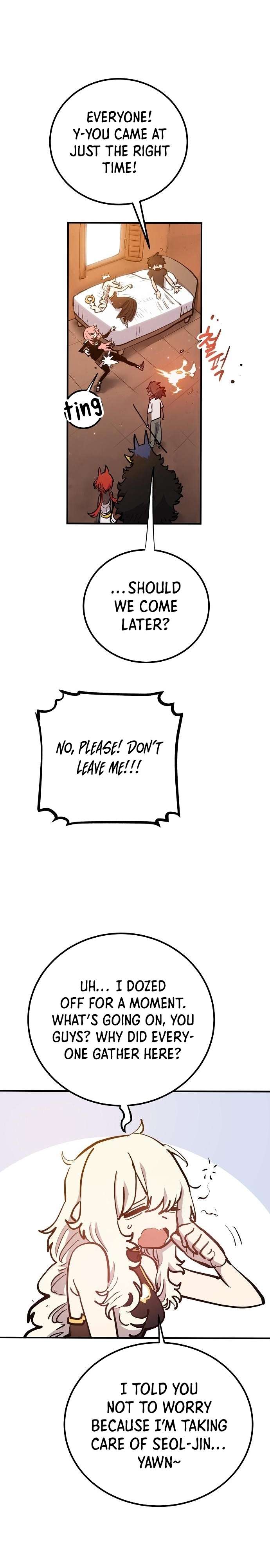 Page 32 of Chapter 170