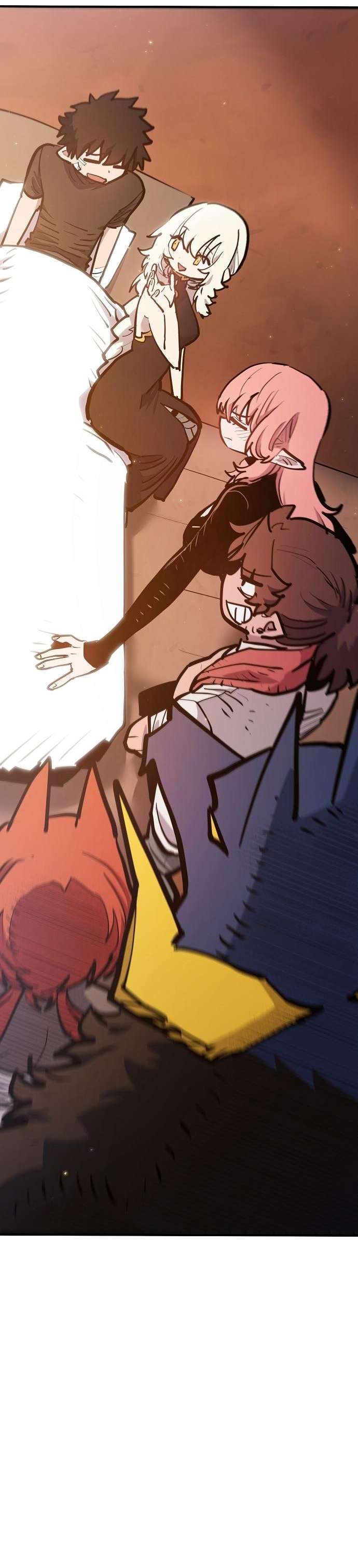 Page 34 of Chapter 170