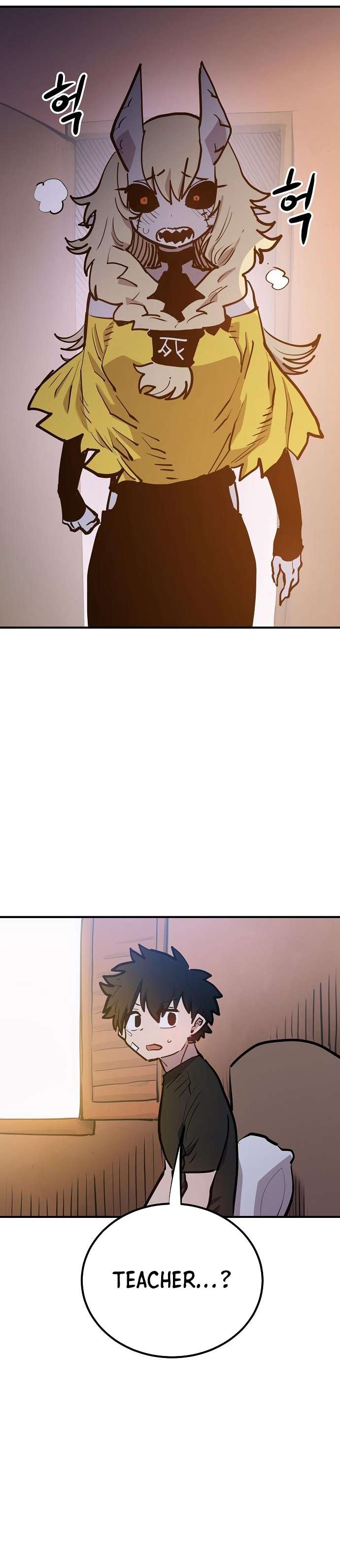 Page 36 of Chapter 170