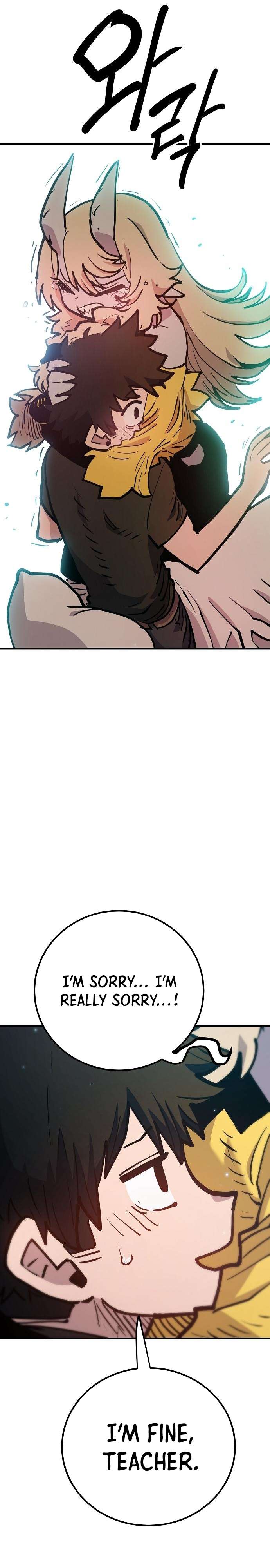 Page 37 of Chapter 170