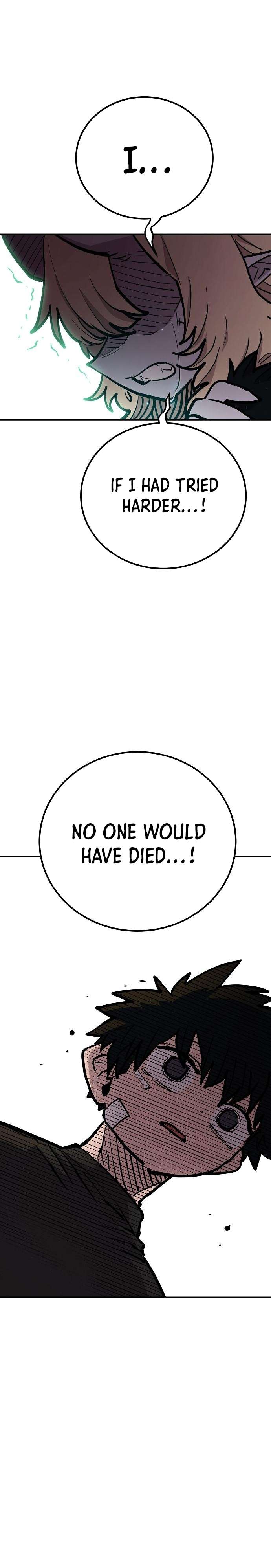 Page 38 of Chapter 170