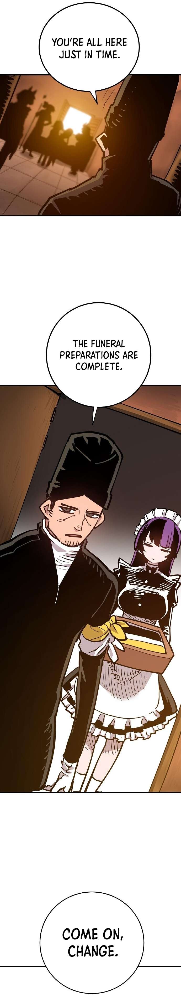 Page 39 of Chapter 170