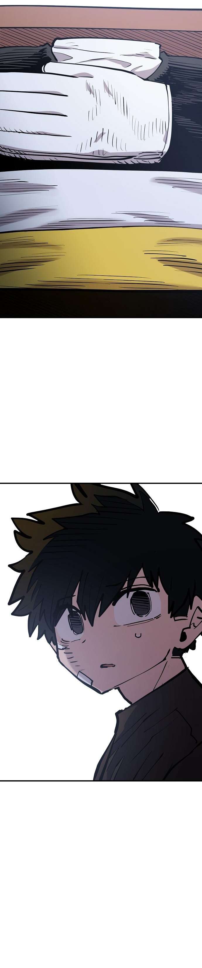 Page 40 of Chapter 170