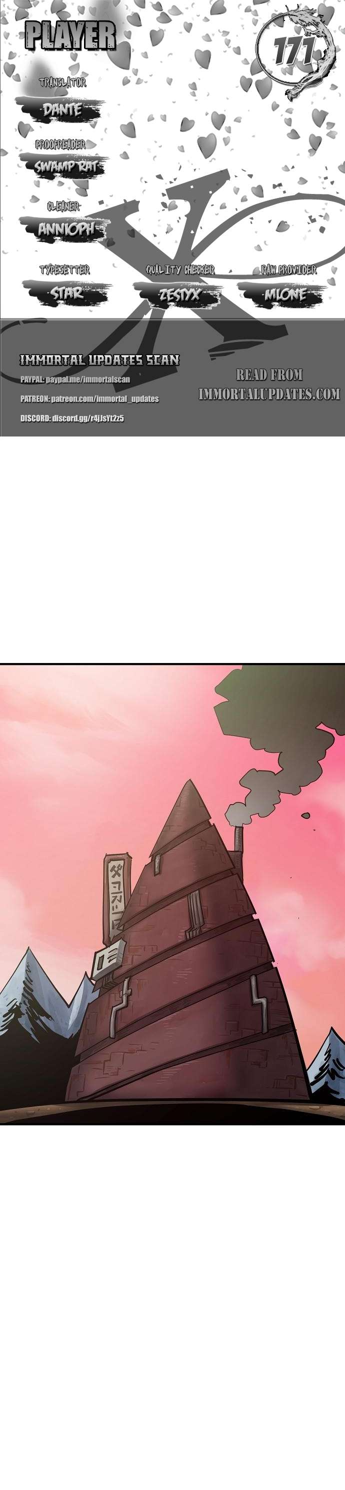 Page 1 of Chapter 171