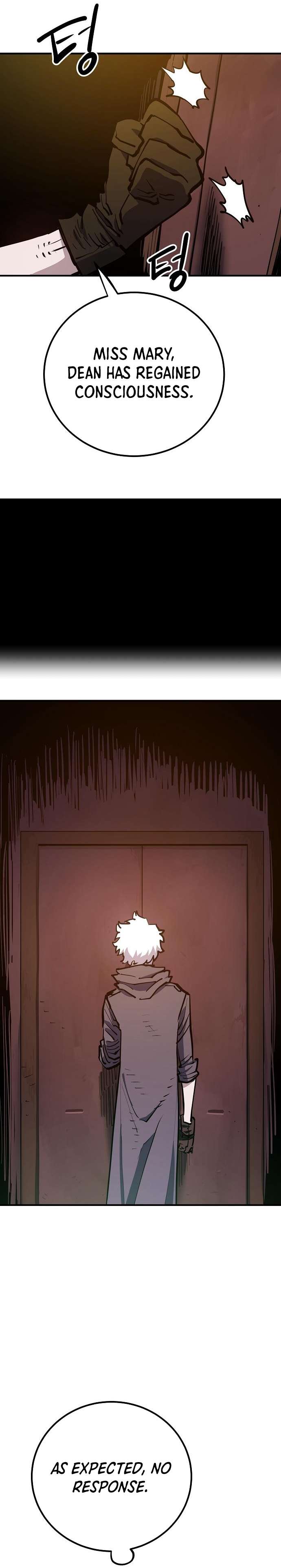 Page 2 of Chapter 171