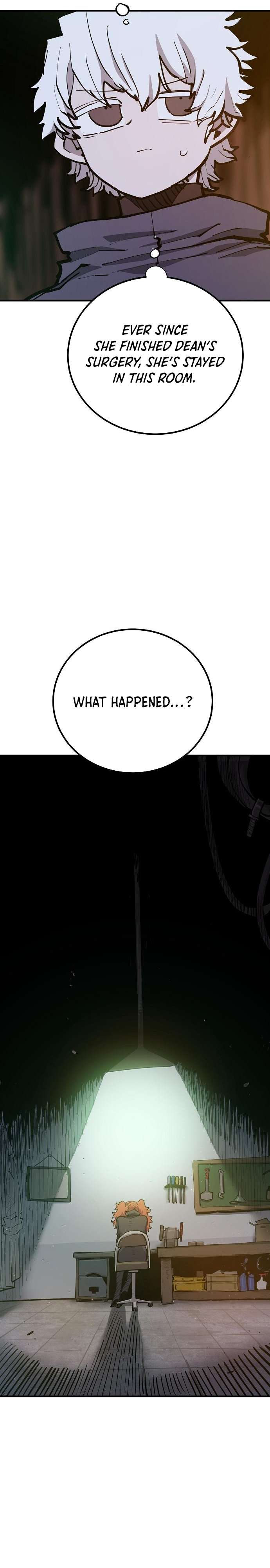 Page 3 of Chapter 171
