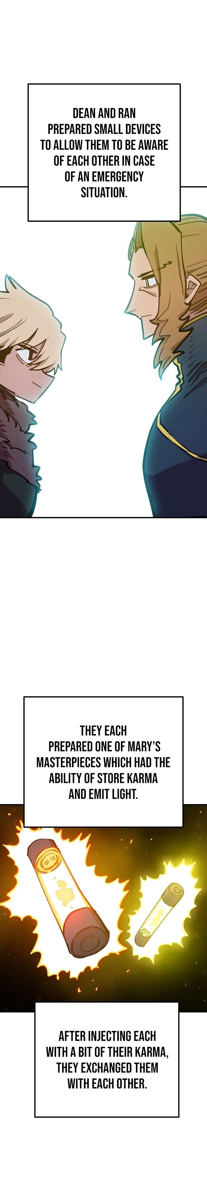 Page 4 of Chapter 171