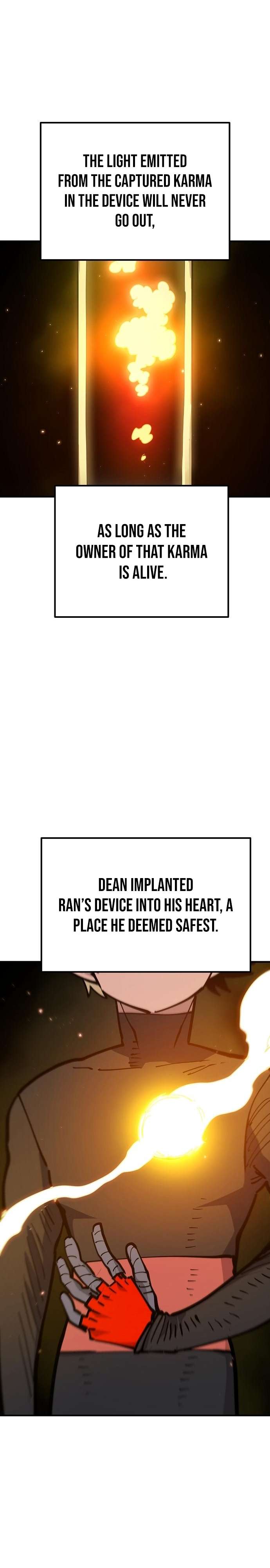 Page 5 of Chapter 171