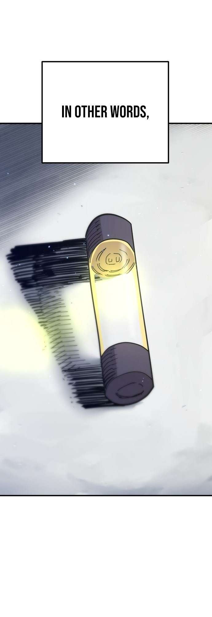 Page 6 of Chapter 171