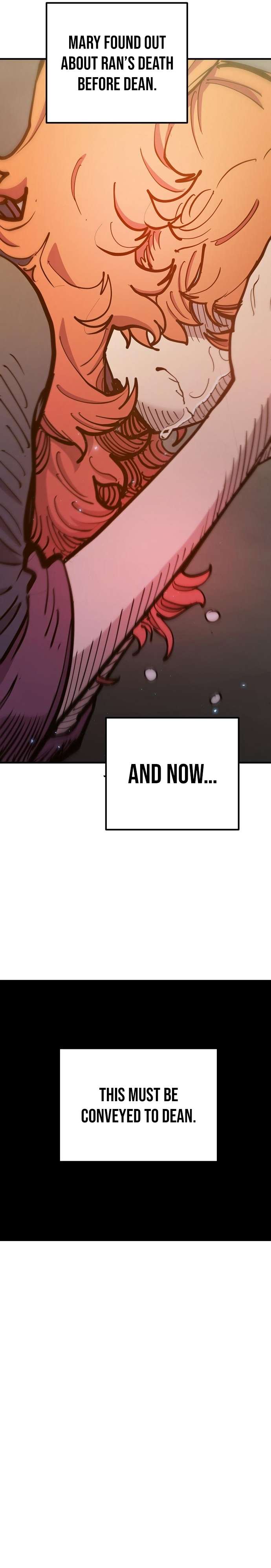 Page 7 of Chapter 171