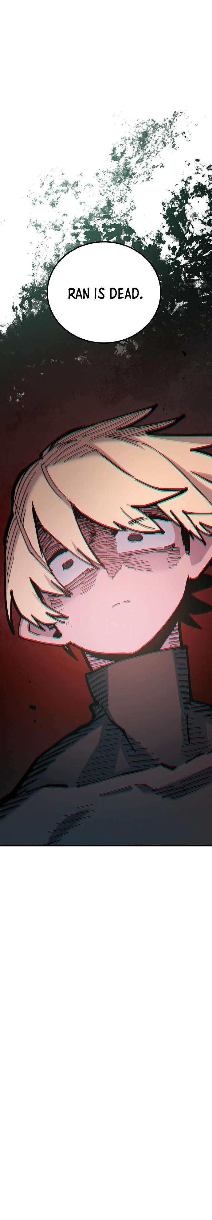 Page 9 of Chapter 171