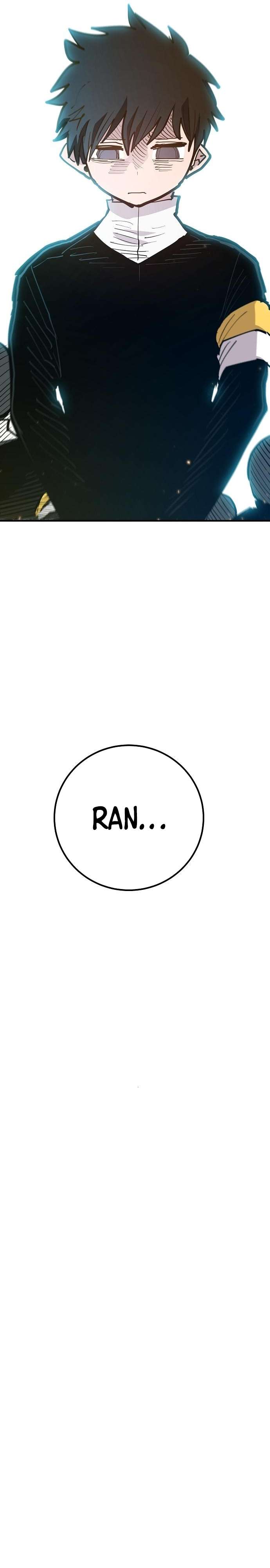 Page 13 of Chapter 171