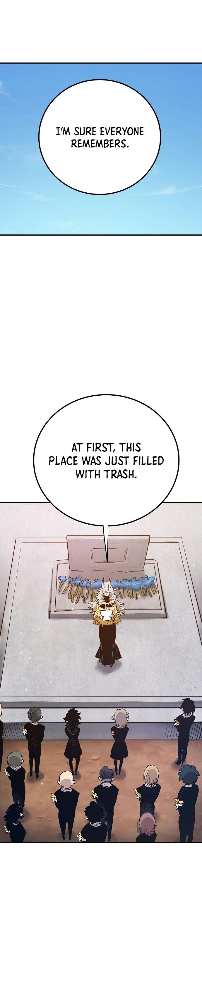 Page 14 of Chapter 171