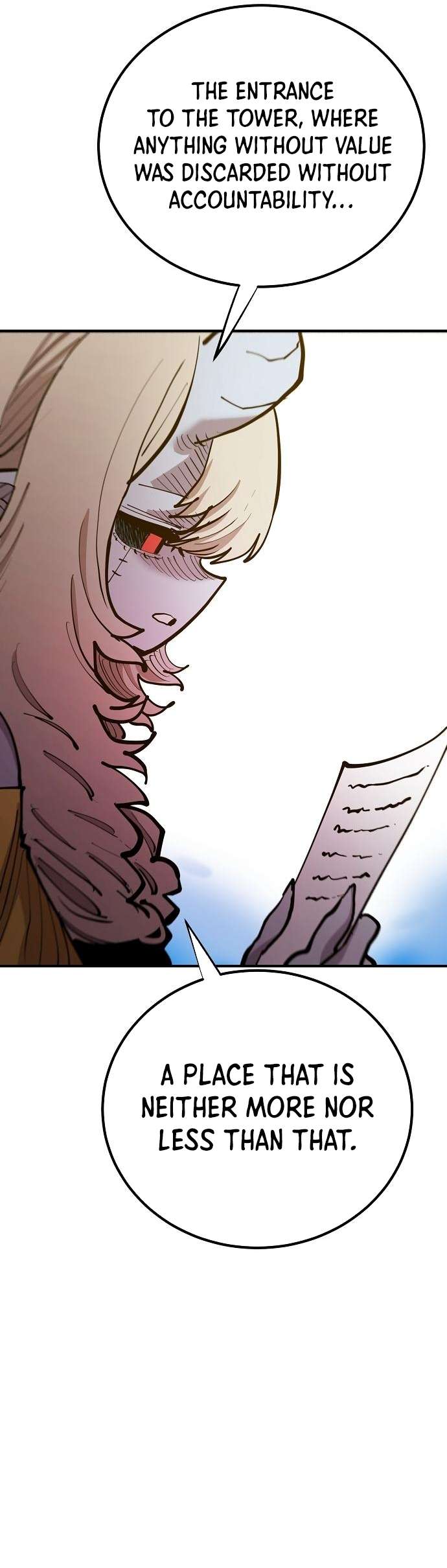 Page 15 of Chapter 171