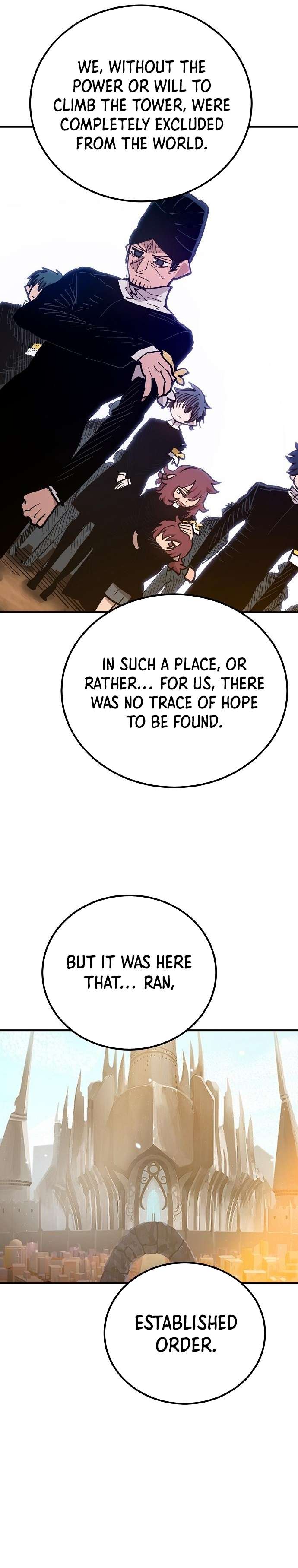 Page 16 of Chapter 171