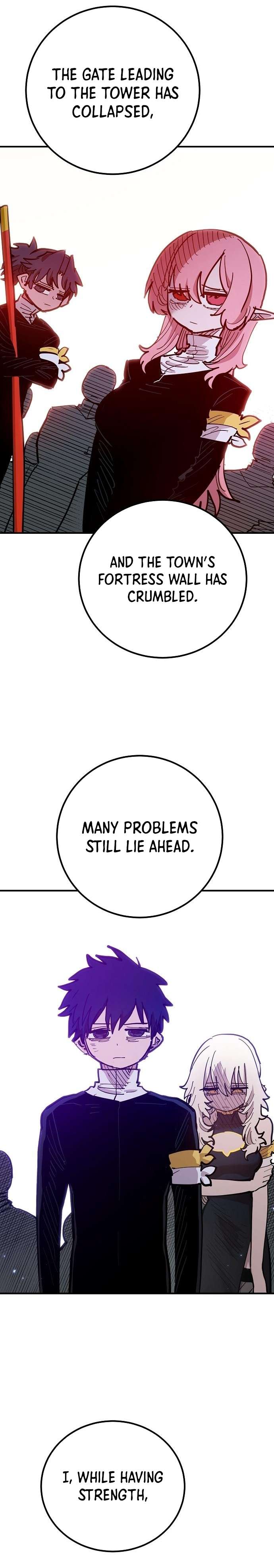 Page 18 of Chapter 171