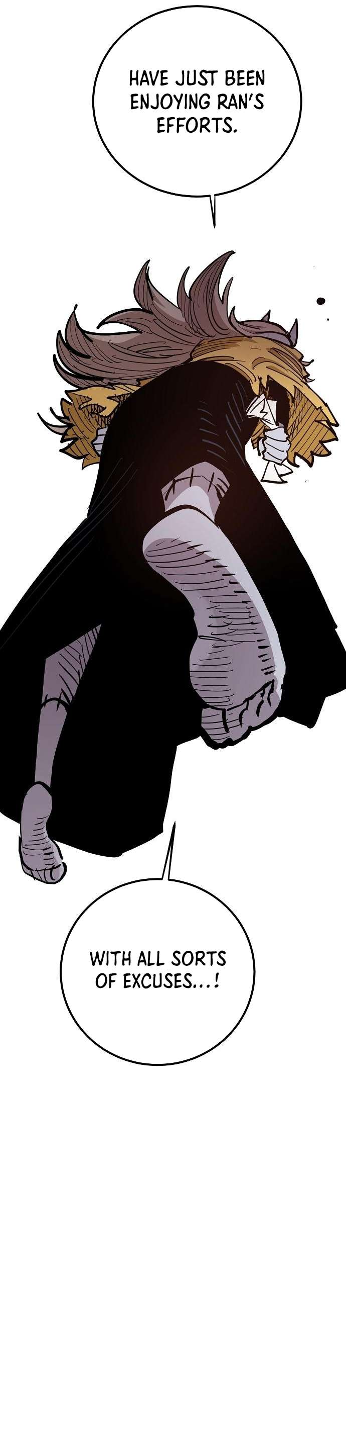 Page 19 of Chapter 171