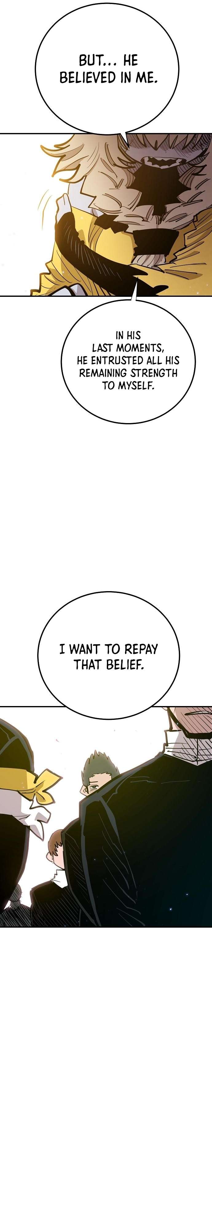 Page 20 of Chapter 171