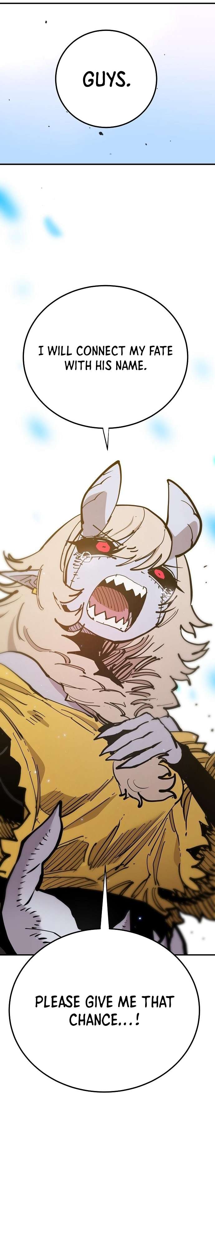 Page 21 of Chapter 171