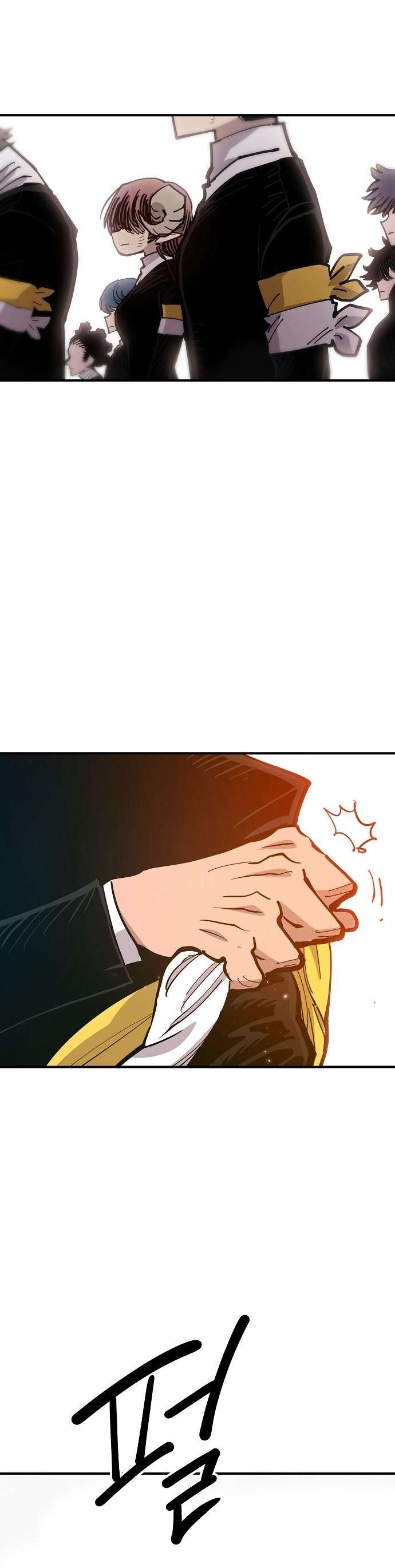 Page 22 of Chapter 171
