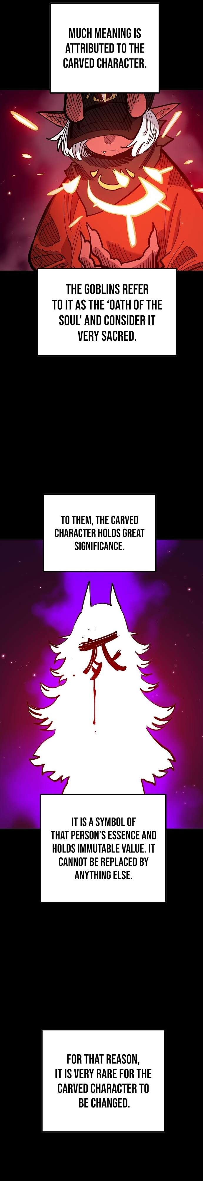 Page 26 of Chapter 171
