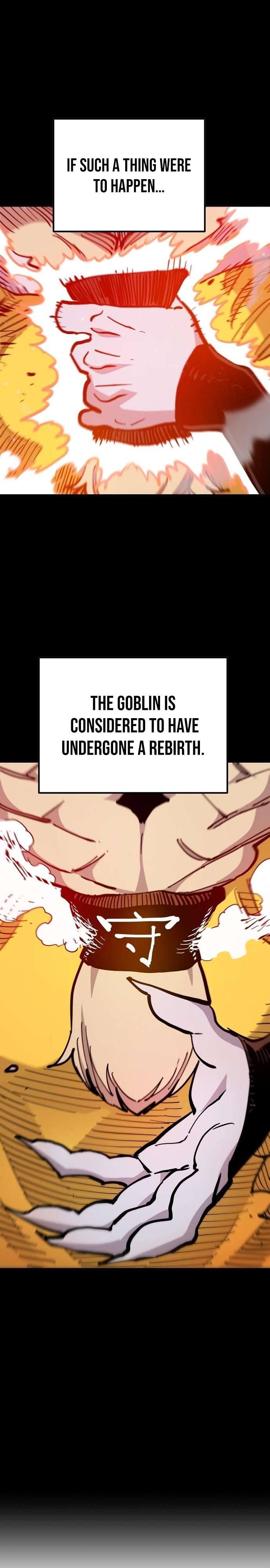 Page 27 of Chapter 171