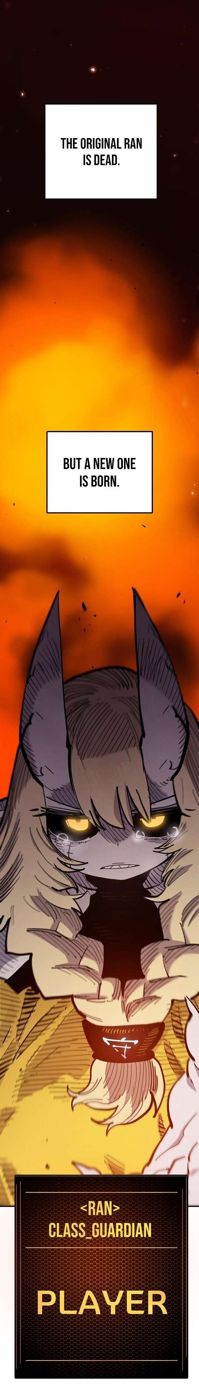 Page 29 of Chapter 171