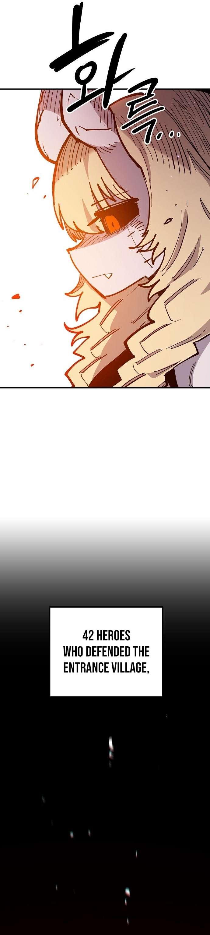 Page 31 of Chapter 171
