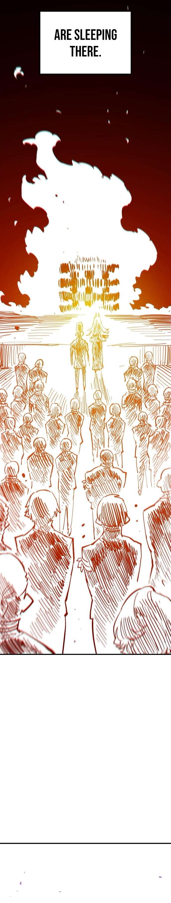 Page 32 of Chapter 171
