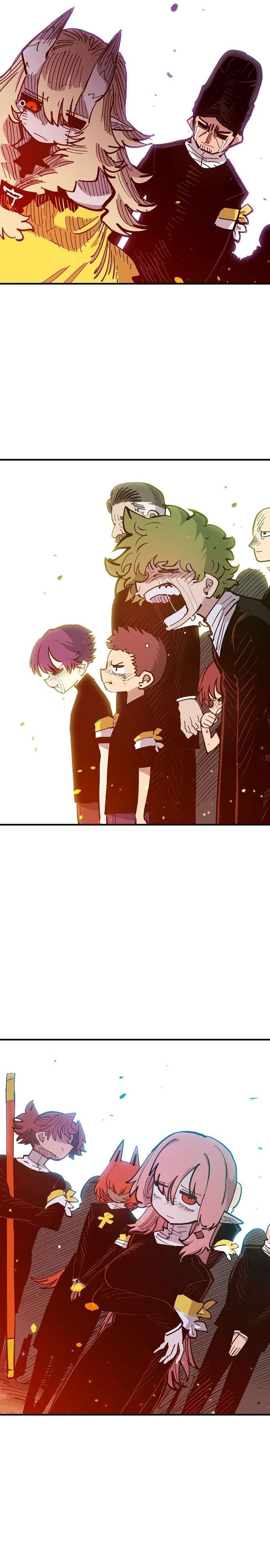 Page 33 of Chapter 171