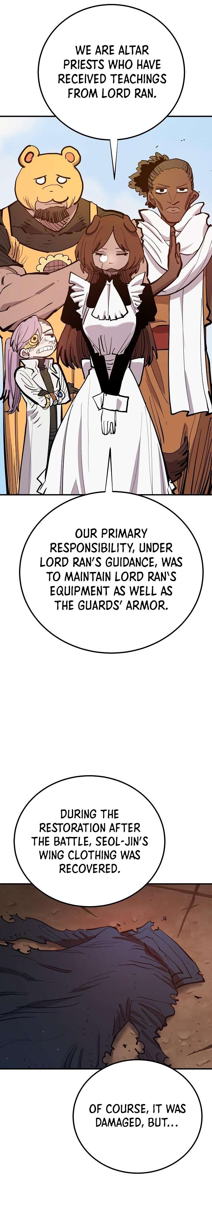 Page 36 of Chapter 171