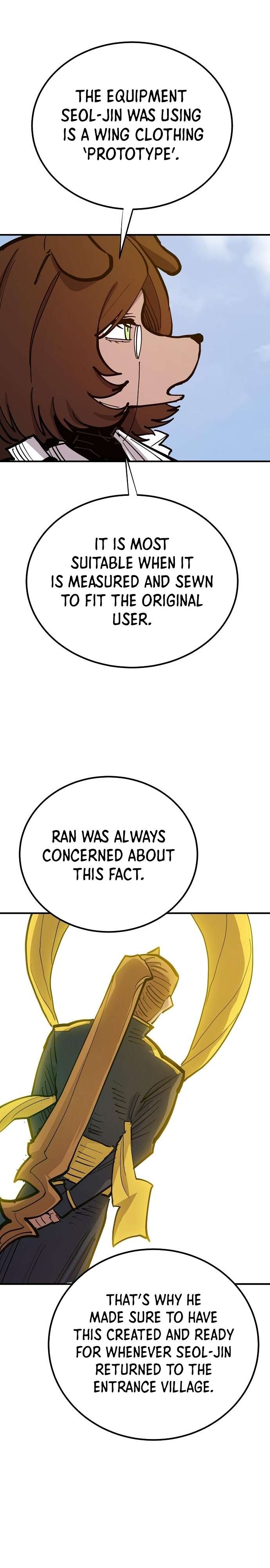 Page 37 of Chapter 171