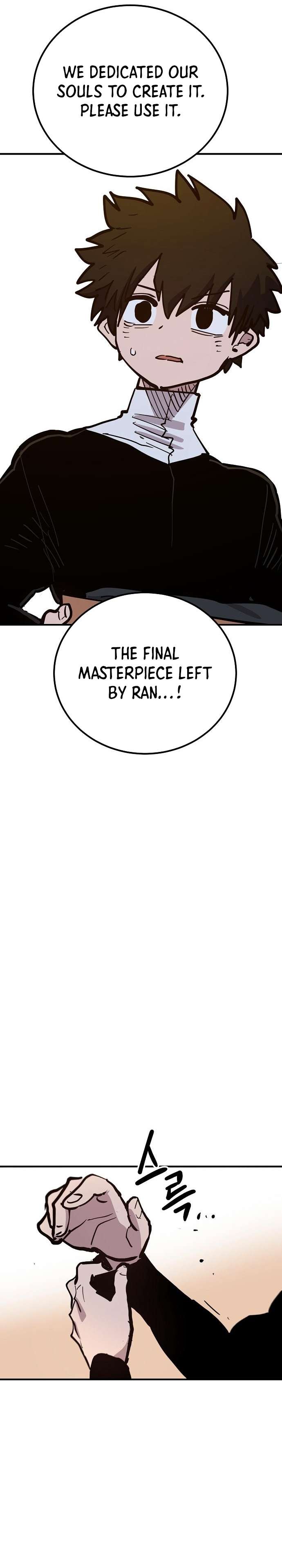 Page 39 of Chapter 171