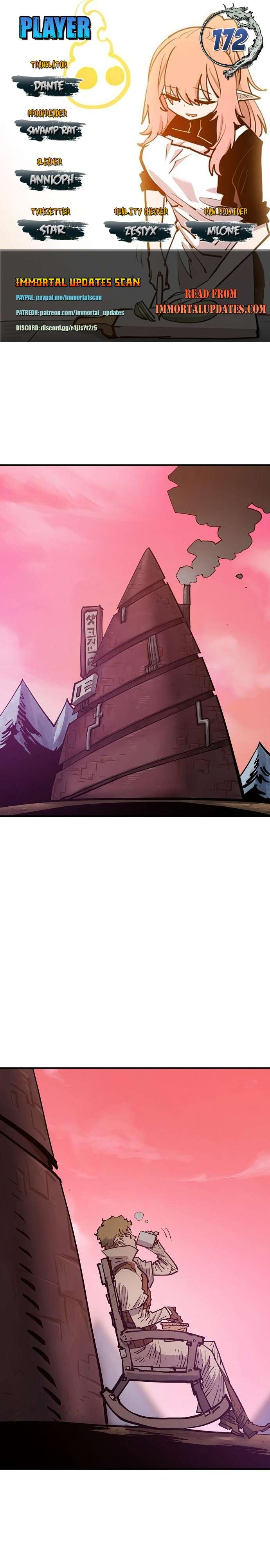 Page 1 of Chapter 172