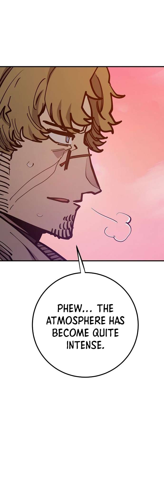 Page 2 of Chapter 172