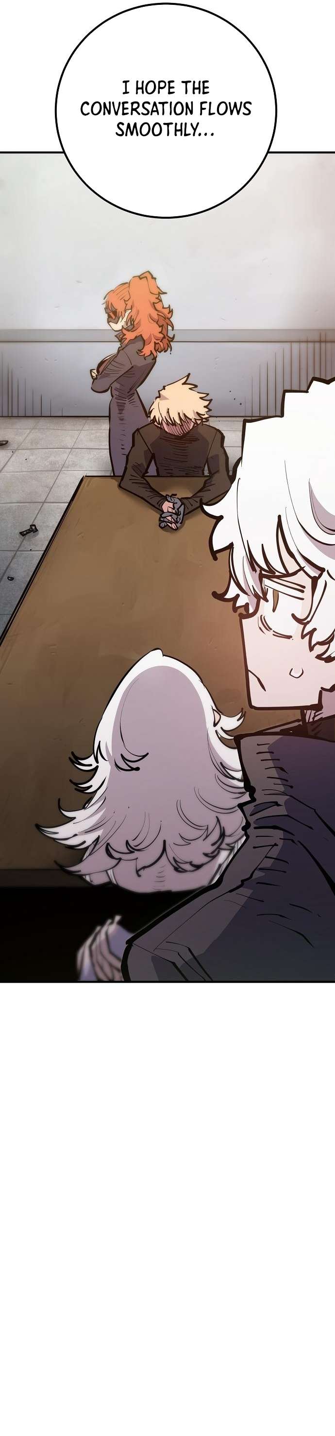 Page 3 of Chapter 172