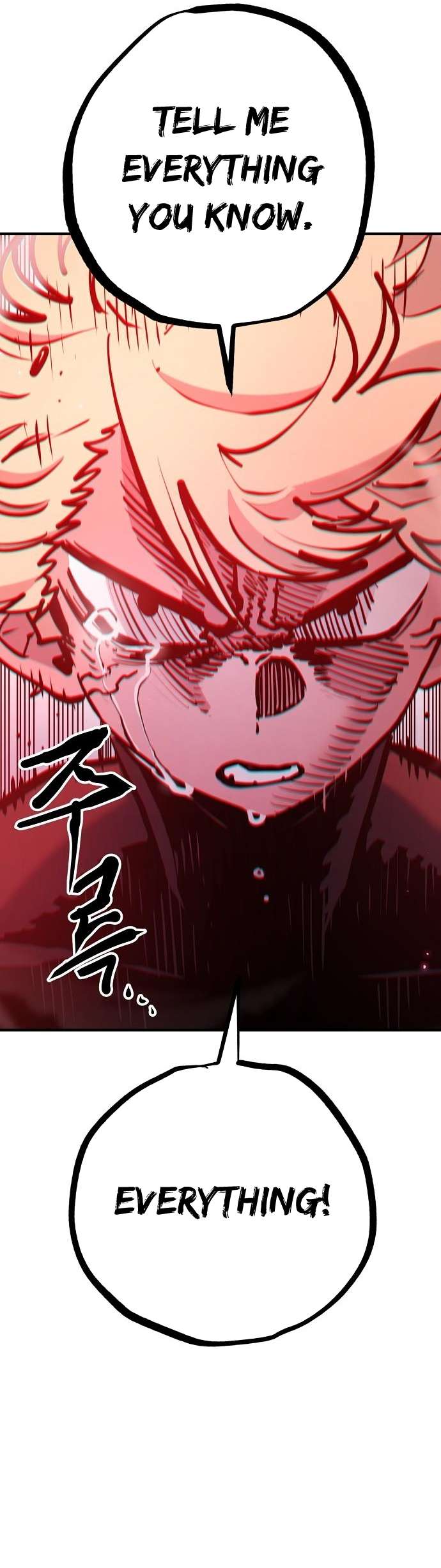 Page 7 of Chapter 172