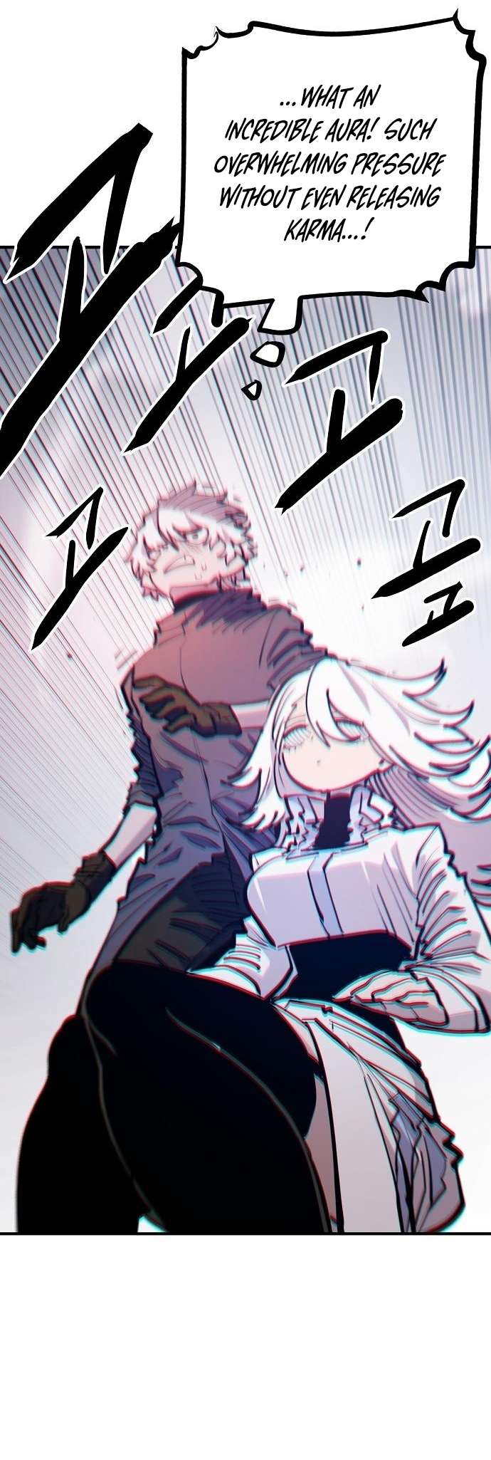 Page 8 of Chapter 172