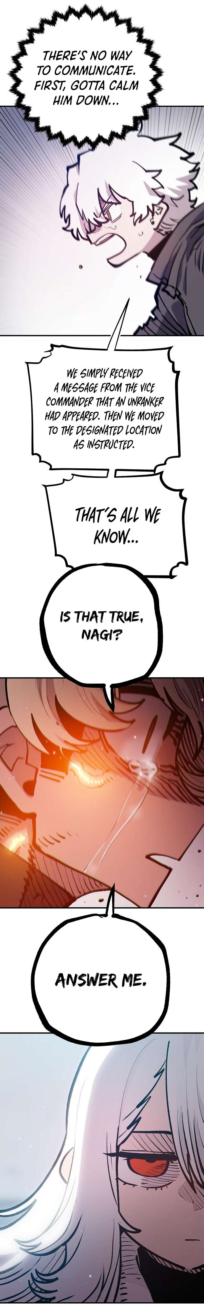 Page 9 of Chapter 172