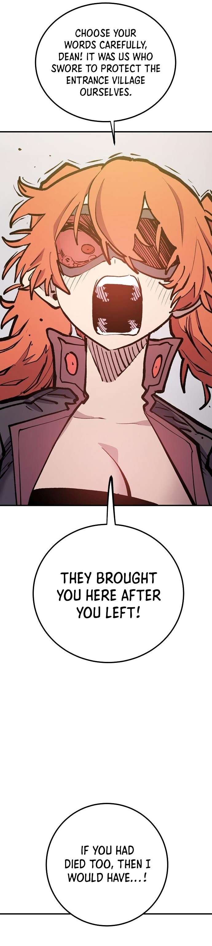Page 12 of Chapter 172