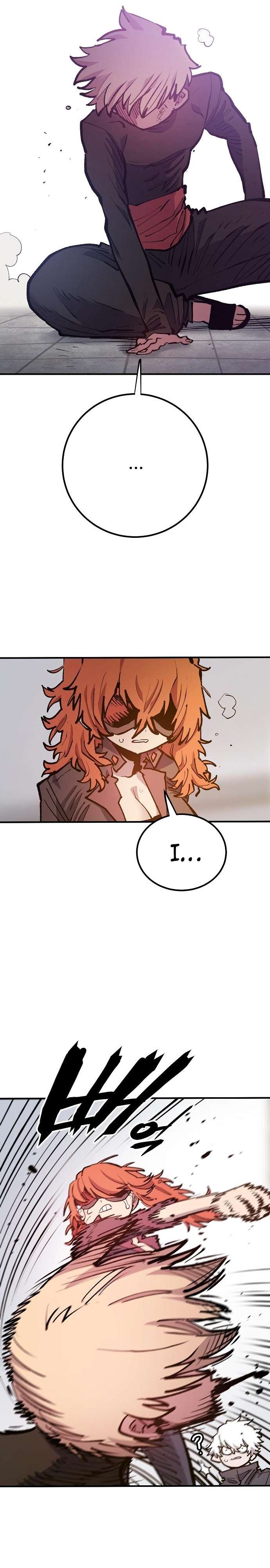 Page 13 of Chapter 172