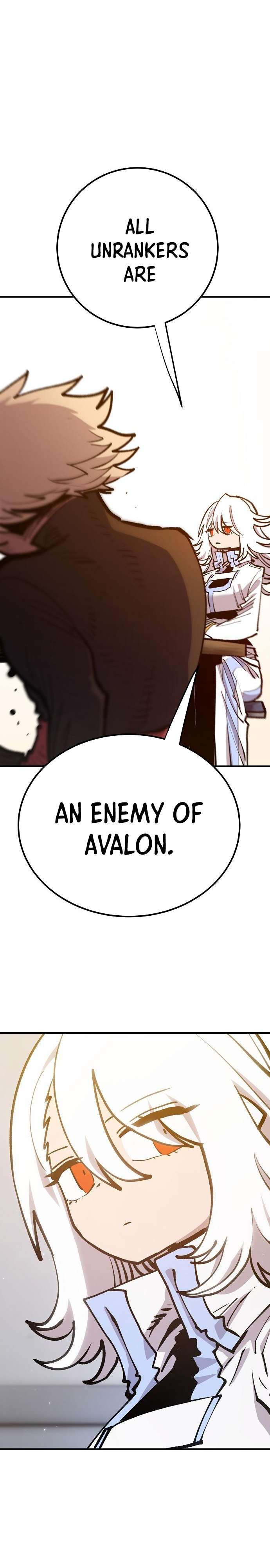 Page 14 of Chapter 172