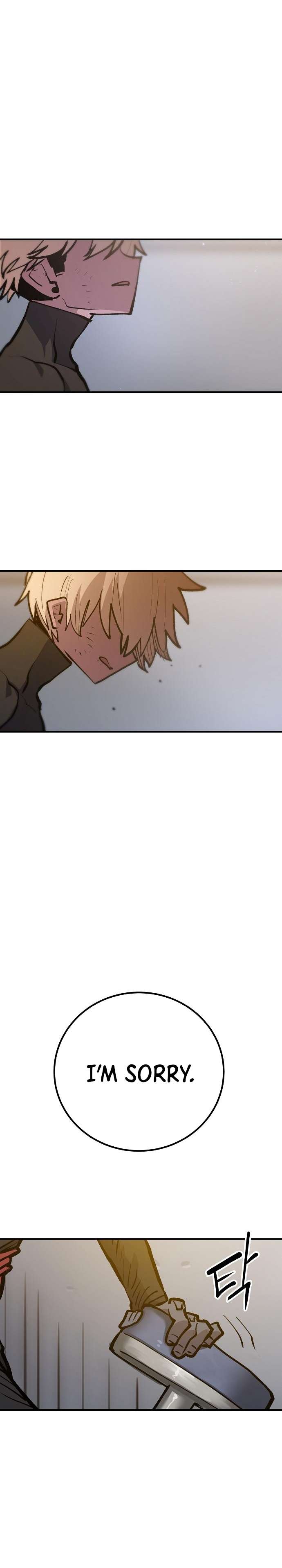 Page 15 of Chapter 172