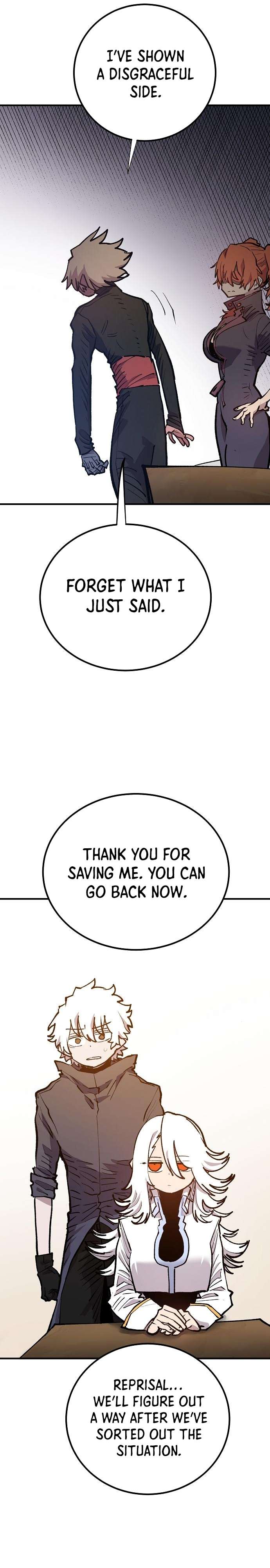 Page 16 of Chapter 172